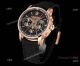 1-1 Super Clone Audemars Piguet Code 11.59 Men Watches Rose Gold -Blue Dial (3)_th.jpg